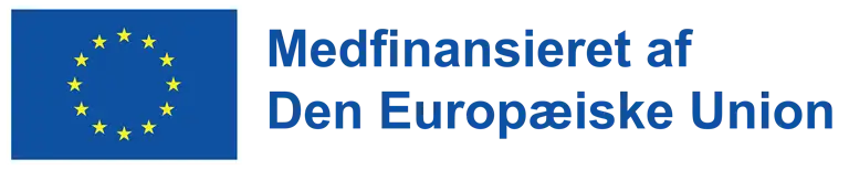 EU logo